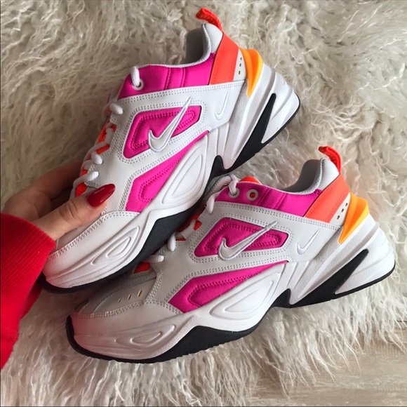 NWT Nike M2K - Picture 6 of 8